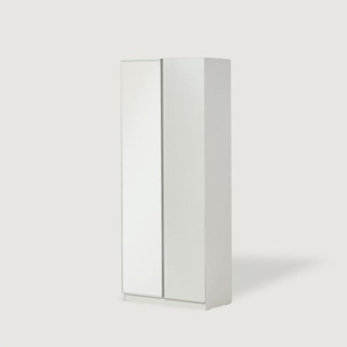 리바트하움 오피스원 중역 거울책장