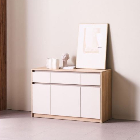 리바트오피스 몬테 크레덴자