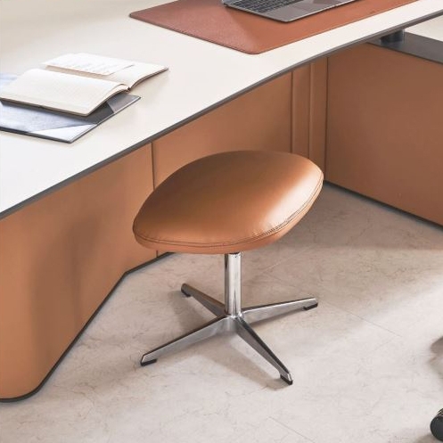 리바트 밸리오소 오토만