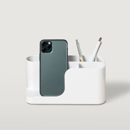 [리바트X에이플럼] 펜트레이 데스크테리어(단독 구매 불가)