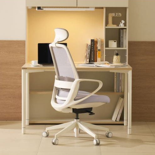 리바트 어센트 의자