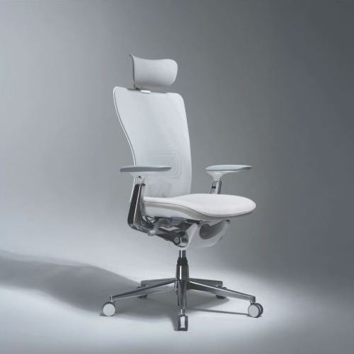 리바트 해이워스 조디2 체어