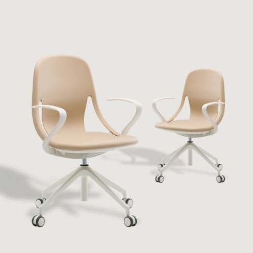 리바트 유니온 버라이어티 학생의자(일반형/커버형) 일반형