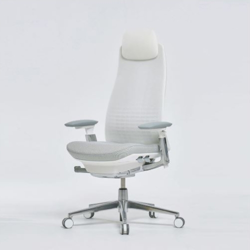 리바트 해이워스 펀 체어