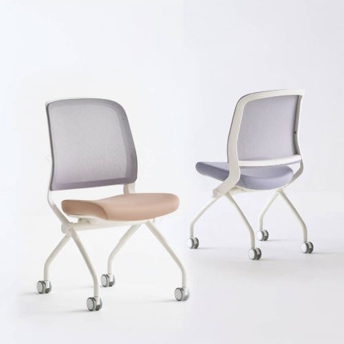 리바트하움 그랩 의자 일반형