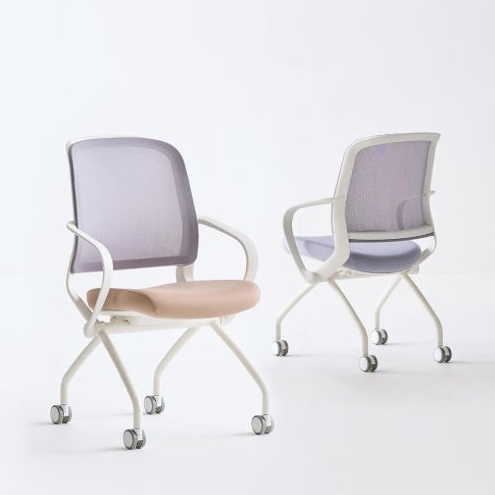 리바트하움 그랩 의자 팔걸이형