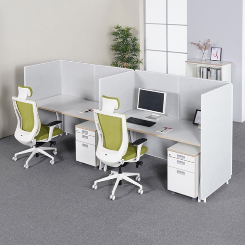 아치 30T 펠트 PVC 아치 파티션(H1150)