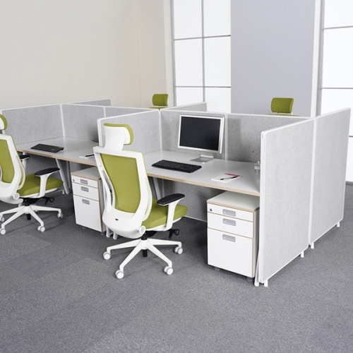 아치 30T 펠트 PVC 아치 파티션(H1750)