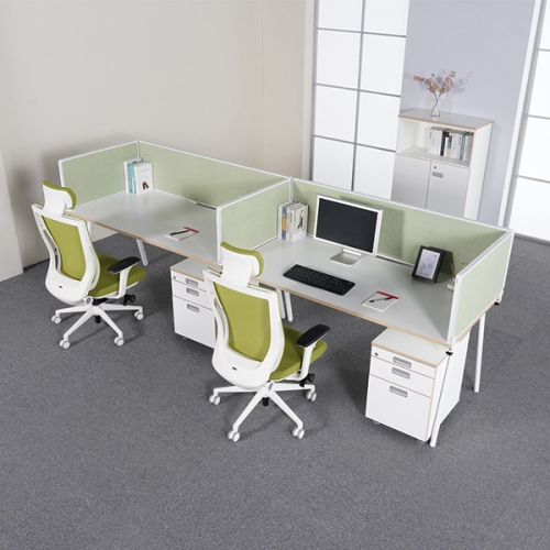 아치 30T 펠트 PVC 아치 스크린파티션(H400)