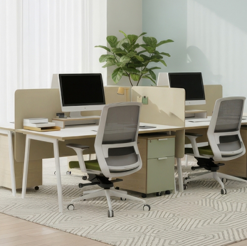 라인핏 12T 스크린파티션(H600)