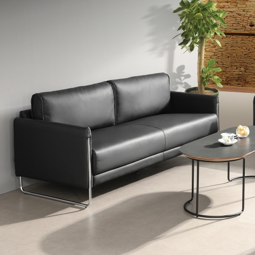 하이퍼스 에토스 소파 시리즈