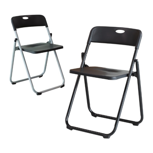 ZR 접이식 다용도 의자