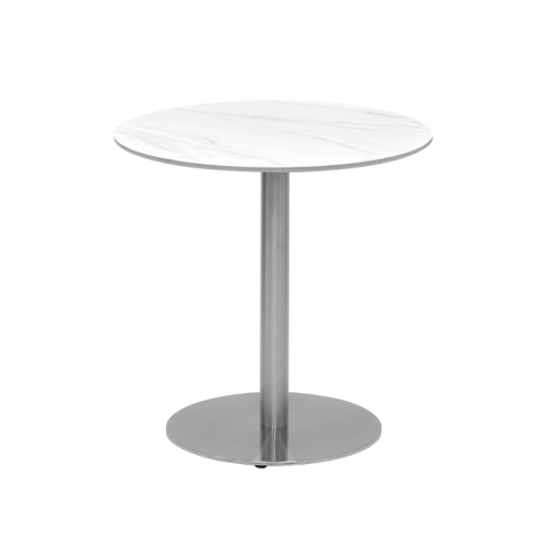 A823 세라믹 테이블
