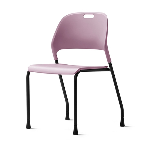 베스툴 U85 U85F400B 블랙 사무용 의자