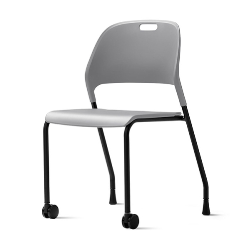 베스툴 U85 U85F400D 블랙 사무용 의자