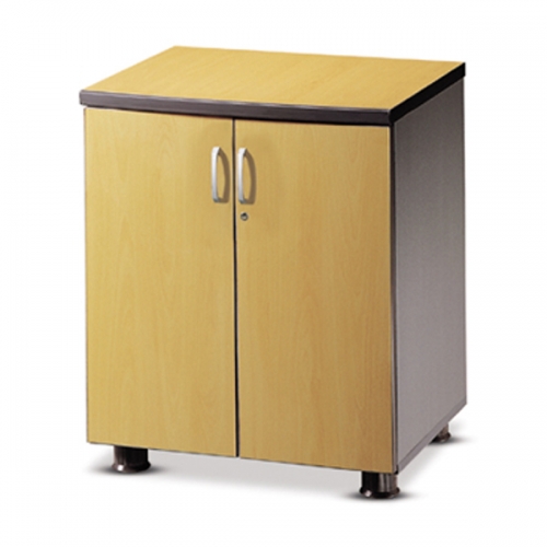 웨이브/탑 사이드장 올문장