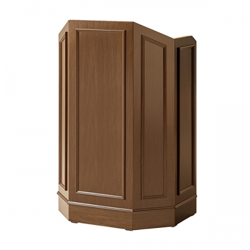 PH-1320 각 강연대