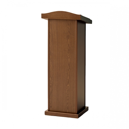 PH-1322 사회대 A급