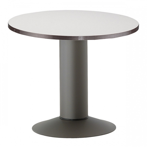 알펜 원형테이블