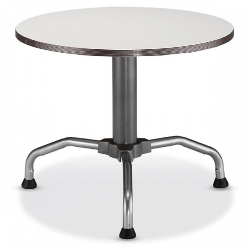 알펜 CR원형테이블