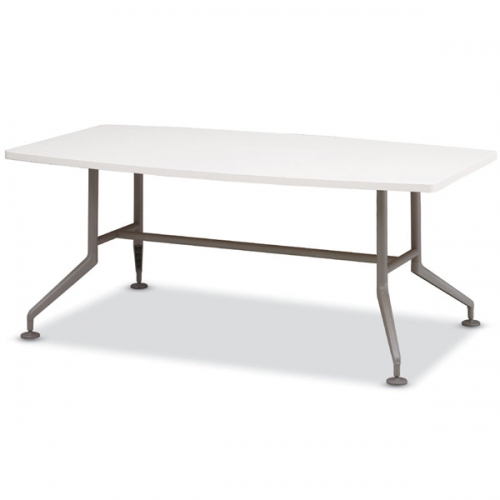 알펜 CR회의용테이블(3각다리)