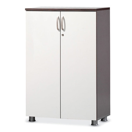 알펜 3단 올문장