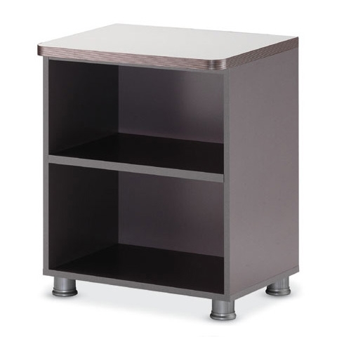 알펜 오픈 사이드장