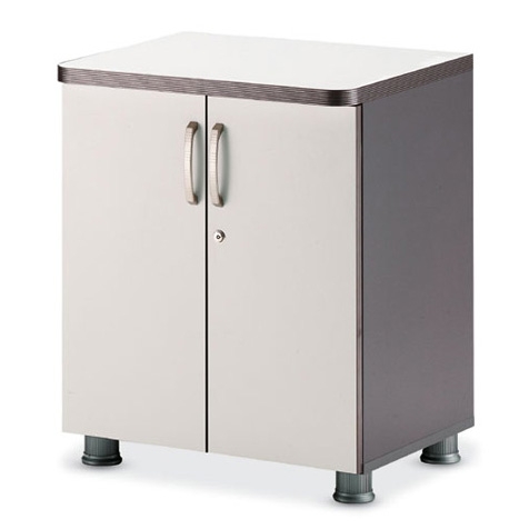 알펜 올문 사이드장