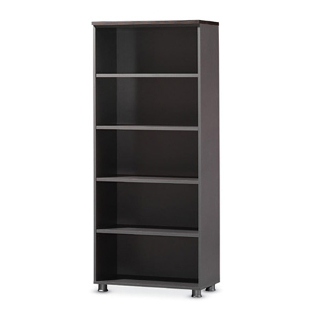 알펜 5단 오픈장