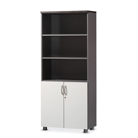 알펜 5단 하문장