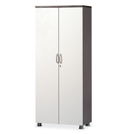 알펜 5단 올문장