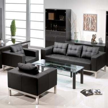 하이퍼스 포르쉐 소파 시리즈