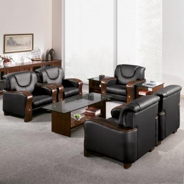 하이퍼스 그랜드 소파 시리즈