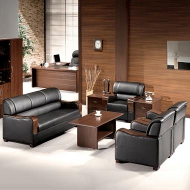 하이퍼스 빅터스 소파 시리즈