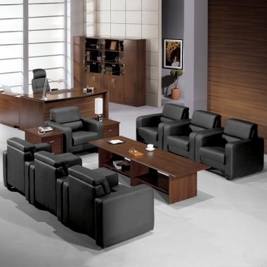 하이퍼스 트렌드 소파 시리즈