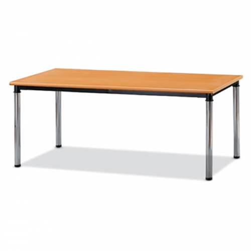 포밍테이블 회의용 작업용 식당용