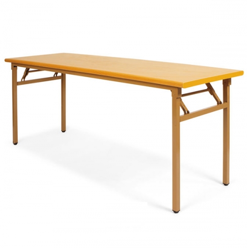 퍼스트 접이식 포밍 테이블