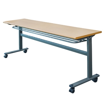 플라톤 포밍 연수용 테이블