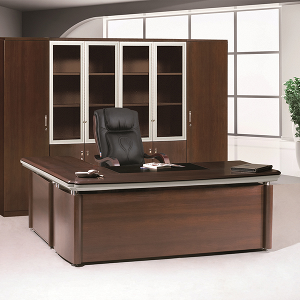 프린스 중역 책상