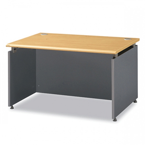 웨이브/탑 일반형 탑책상