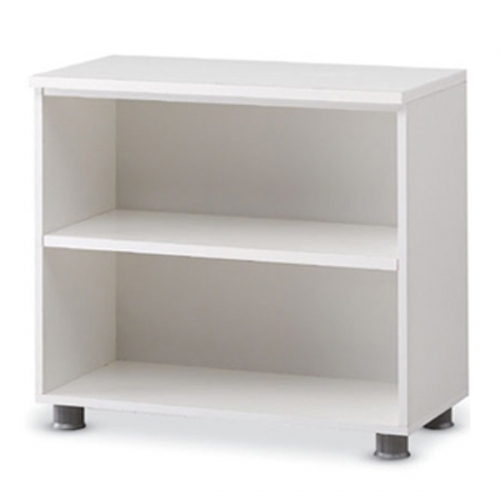 B.DESIGN 시리즈 2단 오픈장