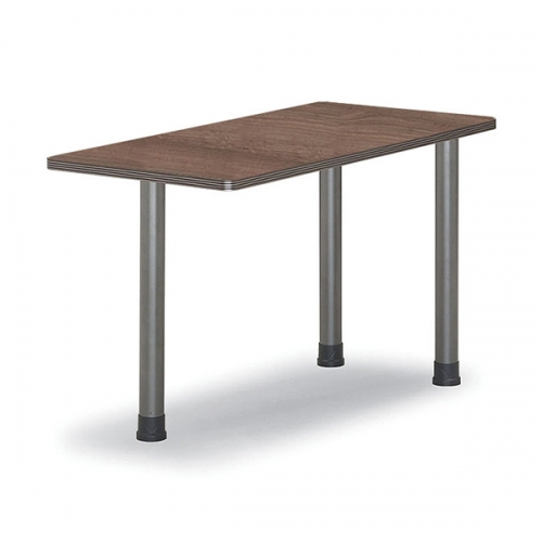 TR-U형테이블(연결형)