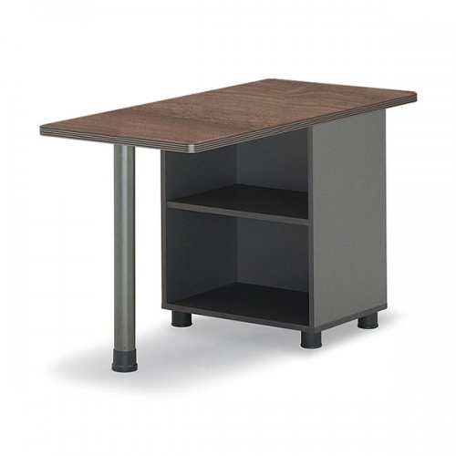 TR-U형테이블(독립형)