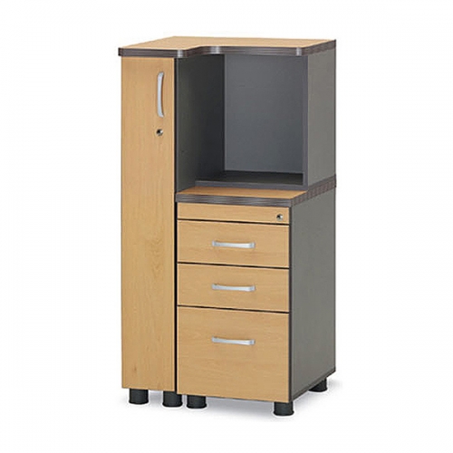 TR-멀티스토리지