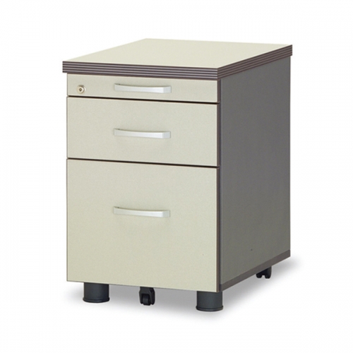 웨이브/탑 A형 각서랍 이동식서랍