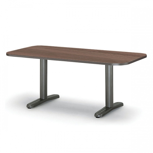 TR-오리발 회의용테이블