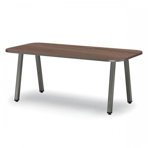 TR-말굽다리 회의용테이블