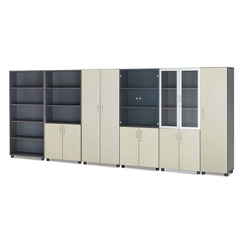 TR-5단 책장시리즈