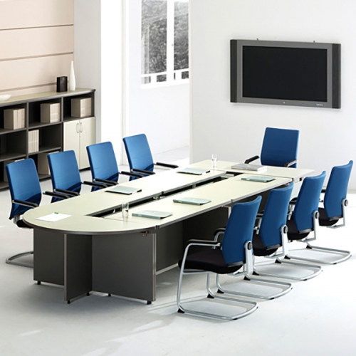 TR-연결회의테이블