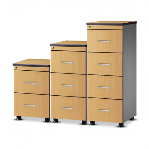 웨이브/탑 화일박스